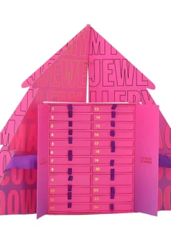 Accessoires><noscript><img width=