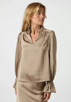 Blouses><noscript><img width=