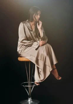 Blouses><noscript><img width=