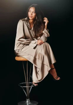 Blouses><noscript><img width=