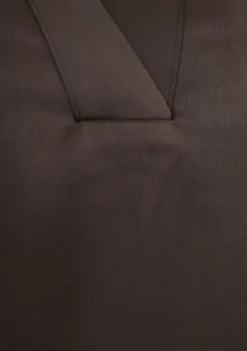 Blouses|Pakken & Co-Ords><noscript><img width=