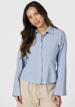 Blouses><noscript><img width=