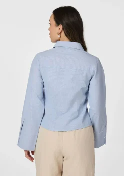 Blouses><noscript><img width=