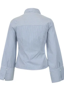 Blouses><noscript><img width=