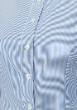 Blouses><noscript><img width=