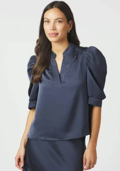 Blouses|Pakken & Co-Ords><noscript><img width=