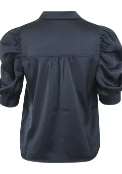 Blouses|Pakken & Co-Ords><noscript><img width=