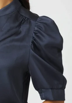 Blouses|Pakken & Co-Ords><noscript><img width=