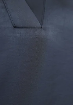 Blouses|Pakken & Co-Ords><noscript><img width=