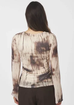 Blouses><noscript><img width=