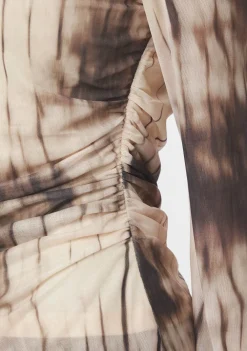 Blouses><noscript><img width=