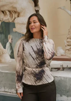 Blouses><noscript><img width=