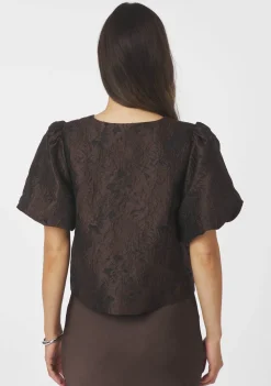 Blouses><noscript><img width=