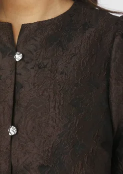 Blouses><noscript><img width=