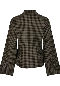 Blouses><noscript><img width=