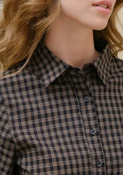 Blouses><noscript><img width=