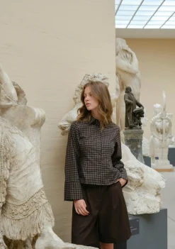 Blouses><noscript><img width=