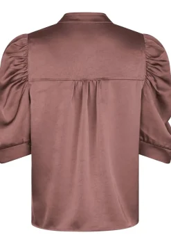 Pakken & Co-Ords|Blouses><noscript><img width=