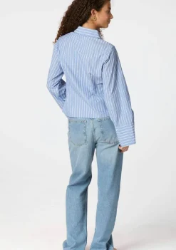 Blouses><noscript><img width=