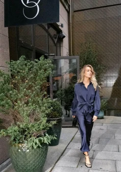 Blouses><noscript><img width=