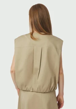 Gilets|Blazers & Jasjes><noscript><img width=