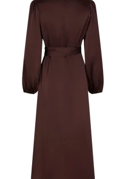 Jurken><noscript><img width=