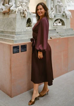 Jurken><noscript><img width=