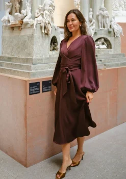 Jurken><noscript><img width=