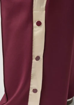 Broeken><noscript><img width=