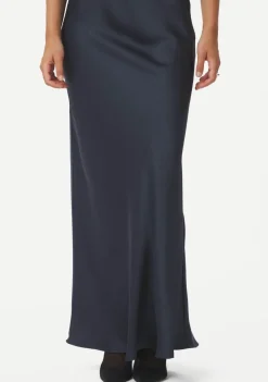 Rokken><noscript><img width=