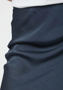 Rokken><noscript><img width=