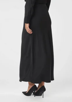 Rokken><noscript><img width=