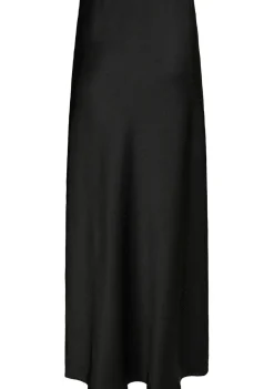 Rokken><noscript><img width=