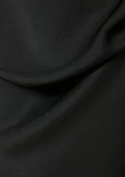 Rokken><noscript><img width=