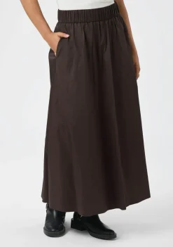 Rokken><noscript><img width=