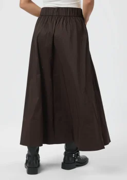 Rokken><noscript><img width=