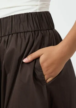 Rokken><noscript><img width=