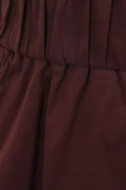 Rokken><noscript><img width=