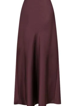 Rokken><noscript><img width=