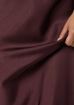 Rokken><noscript><img width=