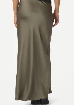 Rokken><noscript><img width=