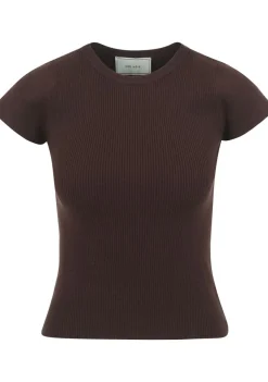 Shirts>NEO NOIR SHIRT Bruin