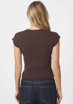 Shirts><noscript><img width=