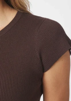 Shirts><noscript><img width=