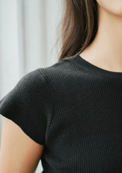 Shirts><noscript><img width=