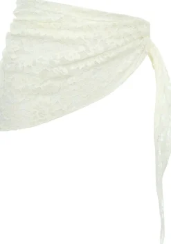 Accessoires>NEO NOIR SJAAL