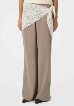 Accessoires><noscript><img width=