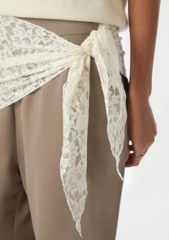 Accessoires><noscript><img width=