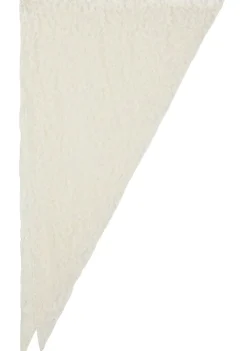 Accessoires><noscript><img width=