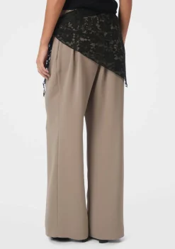 Accessoires><noscript><img width=